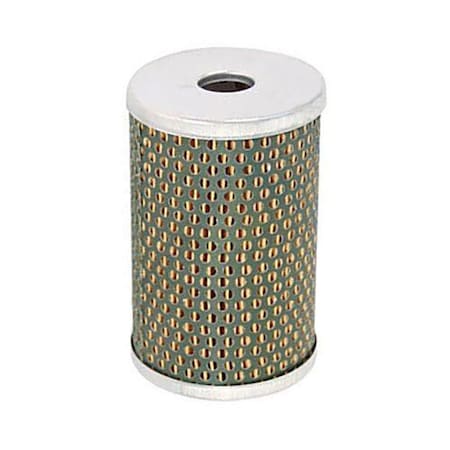 Aftermarket OIL FILTER A-1883258M91-AI